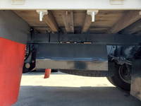 HINO Ranger Truck (With Crane) TKG-FC9JJAA 2015 50,500km_22