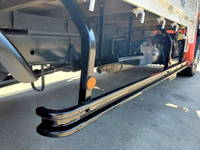 HINO Ranger Truck (With Crane) TKG-FC9JJAA 2015 50,500km_24