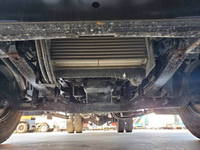HINO Ranger Truck (With Crane) TKG-FC9JJAA 2015 50,500km_27