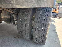 HINO Ranger Truck (With Crane) TKG-FC9JJAA 2015 50,500km_28