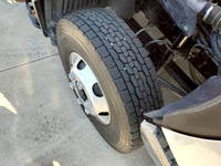 HINO Ranger Truck (With Crane) TKG-FC9JJAA 2015 50,500km_29