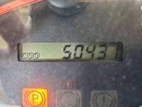 HINO Ranger Truck (With Crane) TKG-FC9JJAA 2015 50,500km_33