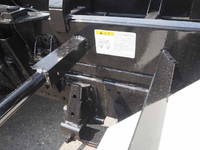 ISUZU Elf Container Carrier Truck BDG-NKR85N 2009 92,270km_24