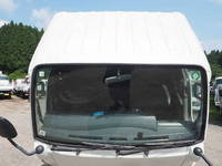 ISUZU Elf Container Carrier Truck BDG-NKR85N 2009 92,270km_29