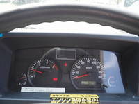 ISUZU Elf Container Carrier Truck BDG-NKR85N 2009 92,270km_36