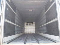 MITSUBISHI FUSO Super Great Reefer Van QKG-FS54VZ 2014 591,516km_10