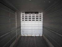 MITSUBISHI FUSO Super Great Reefer Van QKG-FS54VZ 2014 591,516km_11