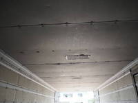 MITSUBISHI FUSO Super Great Reefer Van QKG-FS54VZ 2014 591,516km_15