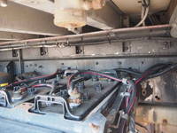 MITSUBISHI FUSO Super Great Reefer Van QKG-FS54VZ 2014 591,516km_18