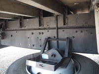 MITSUBISHI FUSO Super Great Reefer Van QKG-FS54VZ 2014 591,516km_19