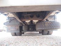 MITSUBISHI FUSO Super Great Reefer Van QKG-FS54VZ 2014 591,516km_20
