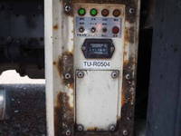 MITSUBISHI FUSO Super Great Reefer Van QKG-FS54VZ 2014 591,516km_27