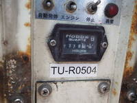 MITSUBISHI FUSO Super Great Reefer Van QKG-FS54VZ 2014 591,516km_28