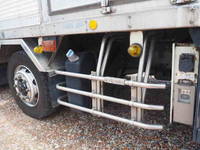 MITSUBISHI FUSO Super Great Reefer Van QKG-FS54VZ 2014 591,516km_29