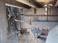 MITSUBISHI FUSO Super Great Reefer Van QKG-FS54VZ 2014 591,516km_30