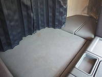 MITSUBISHI FUSO Super Great Reefer Van QKG-FS54VZ 2014 591,516km_36