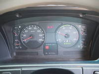 MITSUBISHI FUSO Super Great Reefer Van QKG-FS54VZ 2014 591,516km_39