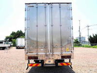 MITSUBISHI FUSO Super Great Reefer Van QKG-FS54VZ 2014 591,516km_6