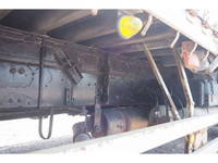 MITSUBISHI FUSO Super Great Aluminum Block PJ-FV50JZ 2007 645,704km_19