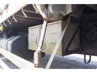 MITSUBISHI FUSO Super Great Aluminum Block PJ-FV50JZ 2007 645,704km_27