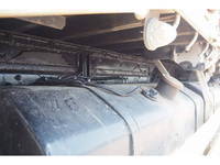 MITSUBISHI FUSO Super Great Aluminum Block PJ-FV50JZ 2007 645,704km_28