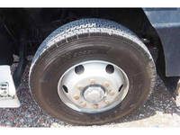 MITSUBISHI FUSO Super Great Aluminum Block PJ-FV50JZ 2007 645,704km_29