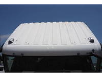 MITSUBISHI FUSO Super Great Aluminum Block PJ-FV50JZ 2007 645,704km_31