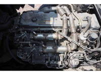 MITSUBISHI FUSO Super Great Aluminum Block PJ-FV50JZ 2007 645,704km_33