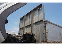 MITSUBISHI FUSO Super Great Aluminum Block PJ-FV50JZ 2007 645,704km_35