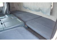 MITSUBISHI FUSO Super Great Aluminum Block PJ-FV50JZ 2007 645,704km_37