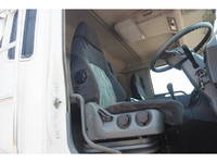 MITSUBISHI FUSO Super Great Aluminum Block PJ-FV50JZ 2007 645,704km_38
