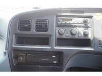 MITSUBISHI FUSO Super Great Aluminum Block PJ-FV50JZ 2007 645,704km_39