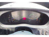 MITSUBISHI FUSO Super Great Aluminum Block PJ-FV50JZ 2007 645,704km_40