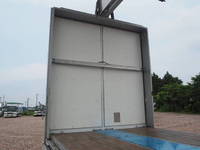 MITSUBISHI FUSO Super Great Aluminum Wing 2PG-FS74HZ 2018 638,104km_10