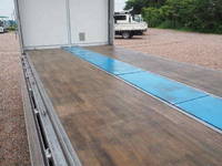 MITSUBISHI FUSO Super Great Aluminum Wing 2PG-FS74HZ 2018 638,104km_11