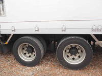 MITSUBISHI FUSO Super Great Aluminum Wing 2PG-FS74HZ 2018 638,104km_12