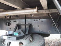 MITSUBISHI FUSO Super Great Aluminum Wing 2PG-FS74HZ 2018 638,104km_13