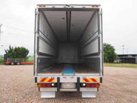 MITSUBISHI FUSO Super Great Aluminum Wing 2PG-FS74HZ 2018 638,104km_15