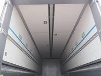 MITSUBISHI FUSO Super Great Aluminum Wing 2PG-FS74HZ 2018 638,104km_16