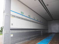 MITSUBISHI FUSO Super Great Aluminum Wing 2PG-FS74HZ 2018 638,104km_17
