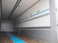 MITSUBISHI FUSO Super Great Aluminum Wing 2PG-FS74HZ 2018 638,104km_18