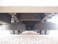 MITSUBISHI FUSO Super Great Aluminum Wing 2PG-FS74HZ 2018 638,104km_19