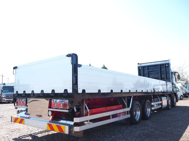 Super Great Aluminum Block_2