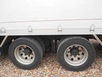 MITSUBISHI FUSO Super Great Aluminum Wing 2PG-FS74HZ 2018 638,104km_21
