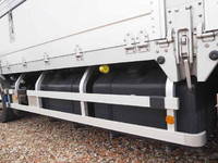 MITSUBISHI FUSO Super Great Aluminum Wing 2PG-FS74HZ 2018 638,104km_22