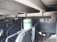 MITSUBISHI FUSO Super Great Aluminum Wing 2PG-FS74HZ 2018 638,104km_23