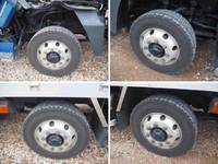 MITSUBISHI FUSO Super Great Aluminum Wing 2PG-FS74HZ 2018 638,104km_25