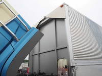 MITSUBISHI FUSO Super Great Aluminum Wing 2PG-FS74HZ 2018 638,104km_27