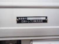 MITSUBISHI FUSO Super Great Aluminum Wing 2PG-FS74HZ 2018 638,104km_28