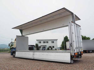 Super Great Aluminum Wing_2